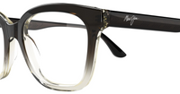 Lunettes de vue Maui Jim MJ2180O