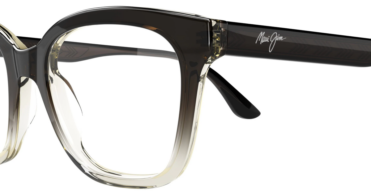 Lunettes de vue Maui Jim MJ2180O
