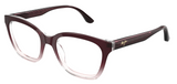 Lunettes de vue Maui Jim MJ2180O