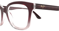 Lunettes de vue Maui Jim MJ2180O