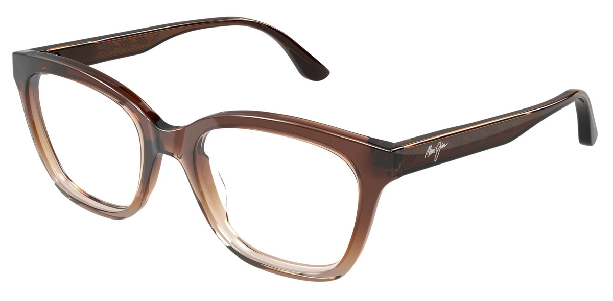 Lunettes de vue Maui Jim MJ2180O
