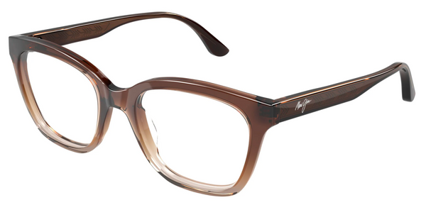 Lunettes de vue Maui Jim MJ2180O