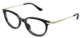 Lunettes de vue Maui Jim MJ2181O
