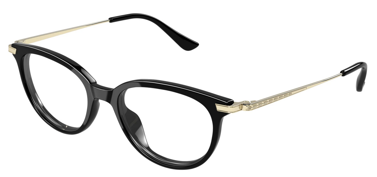 Lunettes de vue Maui Jim MJ2181O