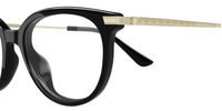 Lunettes de vue Maui Jim MJ2181O