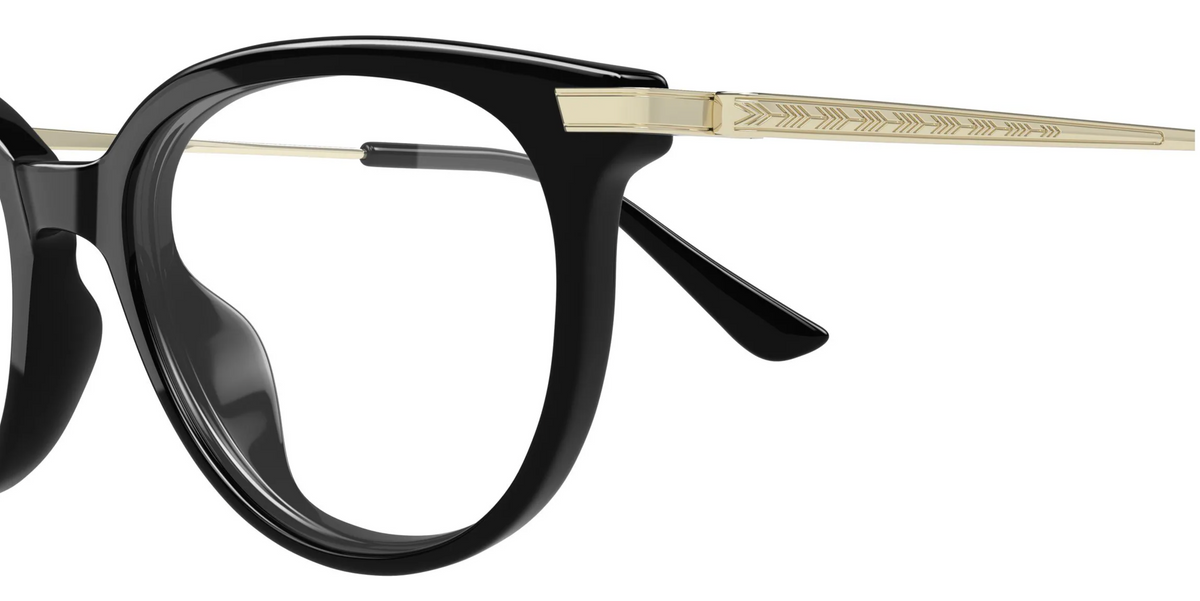 Lunettes de vue Maui Jim MJ2181O