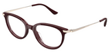 Lunettes de vue Maui Jim MJ2181O