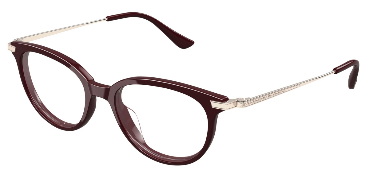 Lunettes de vue Maui Jim MJ2181O