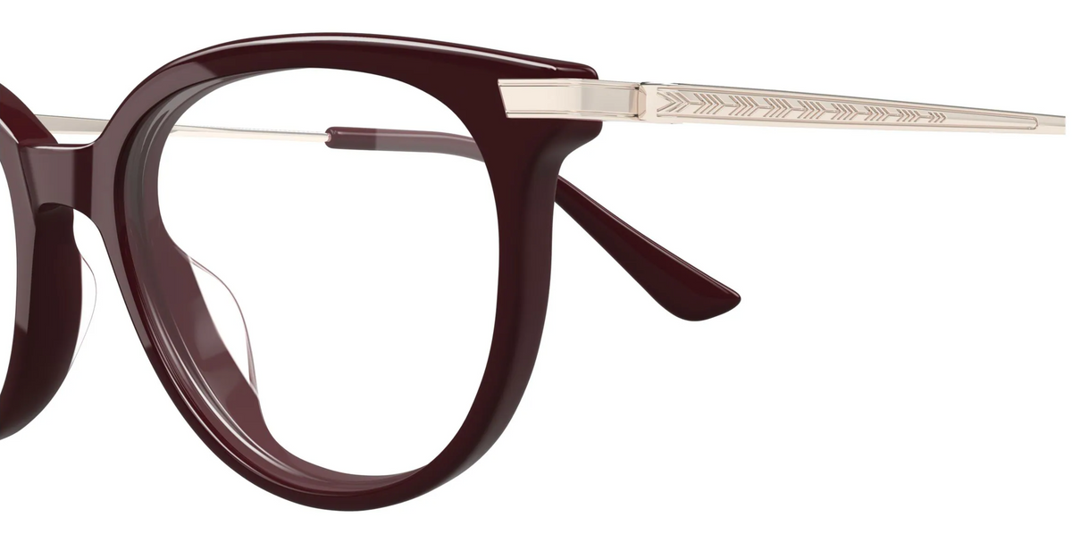Lunettes de vue Maui Jim MJ2181O