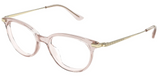 Lunettes de vue Maui Jim MJ2181O