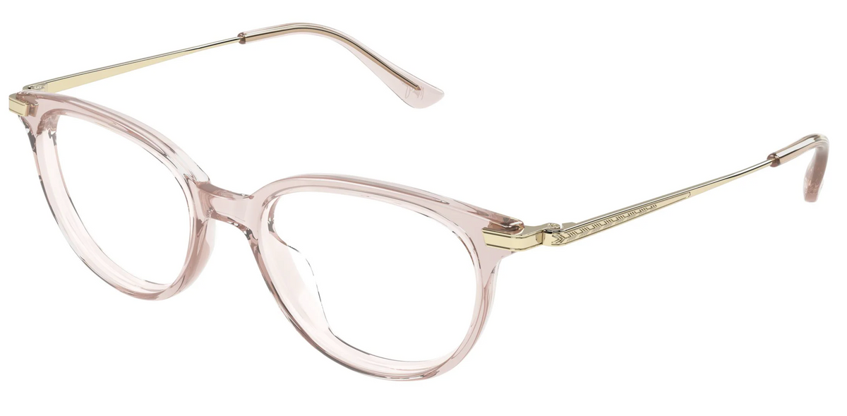 Lunettes de vue Maui Jim MJ2181O
