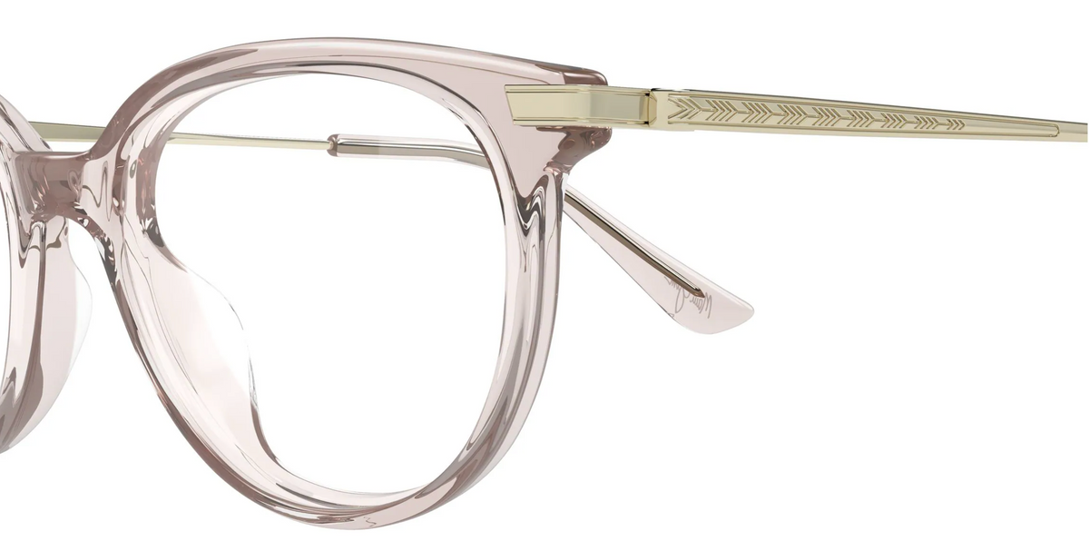 Lunettes de vue Maui Jim MJ2181O