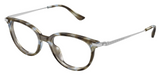 Lunettes de vue Maui Jim MJ2181O
