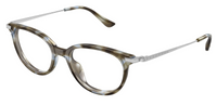 Lunettes de vue Maui Jim MJ2181O