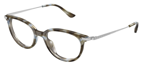 Lunettes de vue Maui Jim MJ2181O