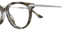 Lunettes de vue Maui Jim MJ2181O