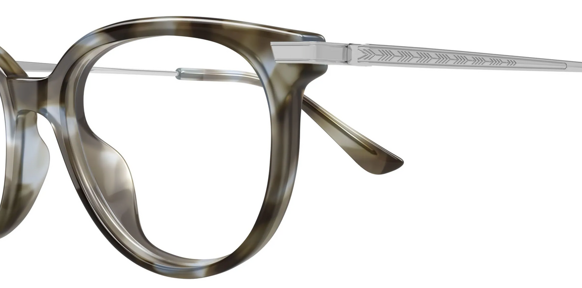 Lunettes de vue Maui Jim MJ2181O