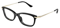 Lunettes de vue Maui Jim MJ2182O