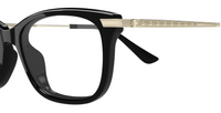 Lunettes de vue Maui Jim MJ2182O