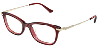 Lunettes de vue Maui Jim MJ2182O