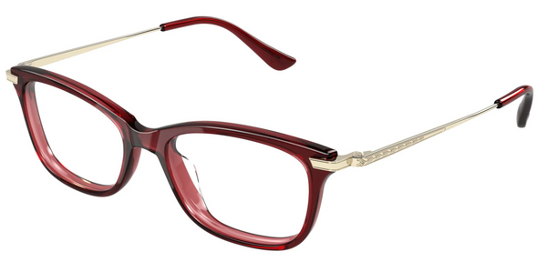 Lunettes de vue Maui Jim MJ2182O