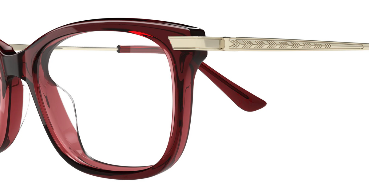 Lunettes de vue Maui Jim MJ2182O