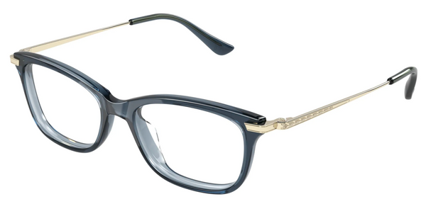 Lunettes de vue Maui Jim MJ2182O