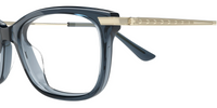 Lunettes de vue Maui Jim MJ2182O