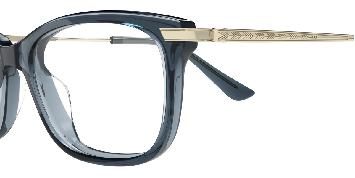 Lunettes de vue Maui Jim MJ2182O