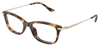 Lunettes de vue Maui Jim MJ2182O
