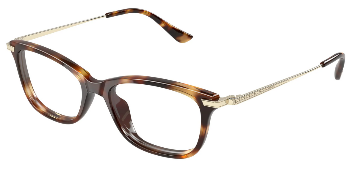 Lunettes de vue Maui Jim MJ2182O
