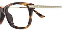 Lunettes de vue Maui Jim MJ2182O