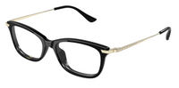 Lunettes de vue Maui Jim MJ2183O
