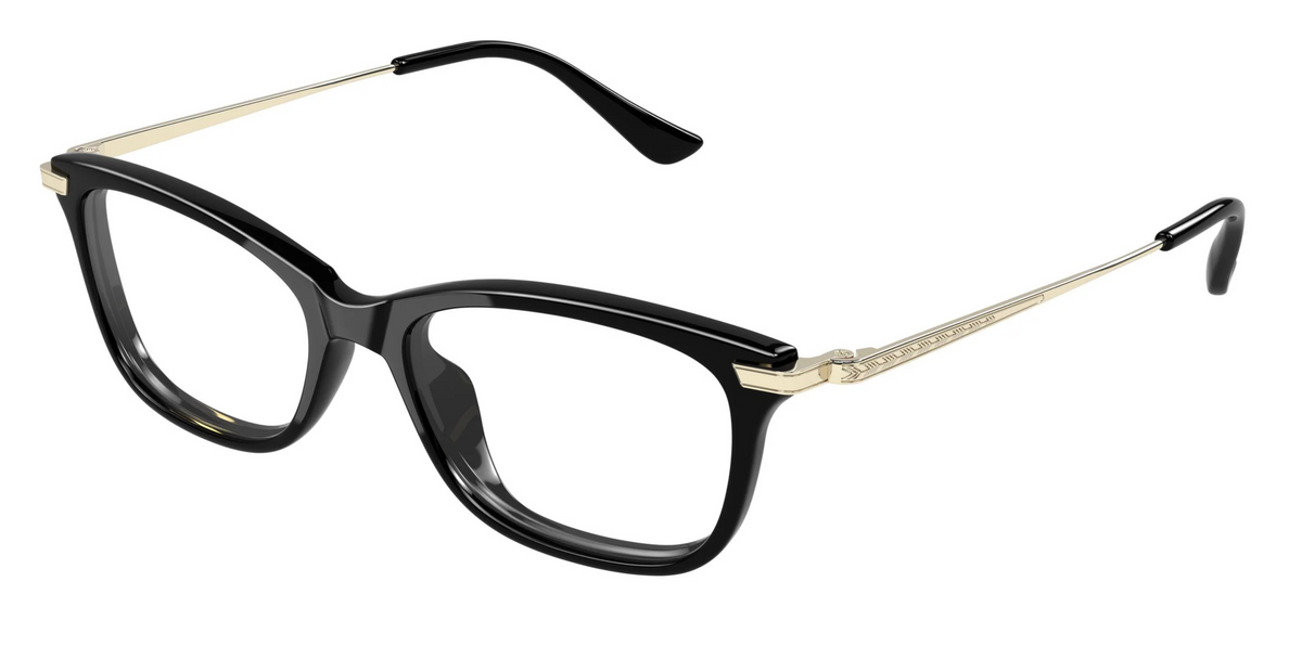 Lunettes de vue Maui Jim MJ2183O