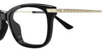 Lunettes de vue Maui Jim MJ2183O