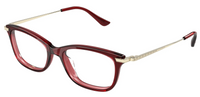 Lunettes de vue Maui Jim MJ2183O