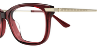 Lunettes de vue Maui Jim MJ2183O