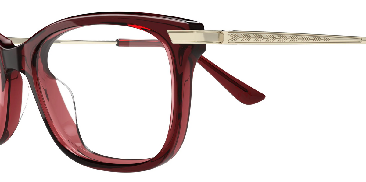 Lunettes de vue Maui Jim MJ2183O