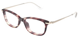 Lunettes de vue Maui Jim MJ2183O