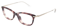 Lunettes de vue Maui Jim MJ2183O