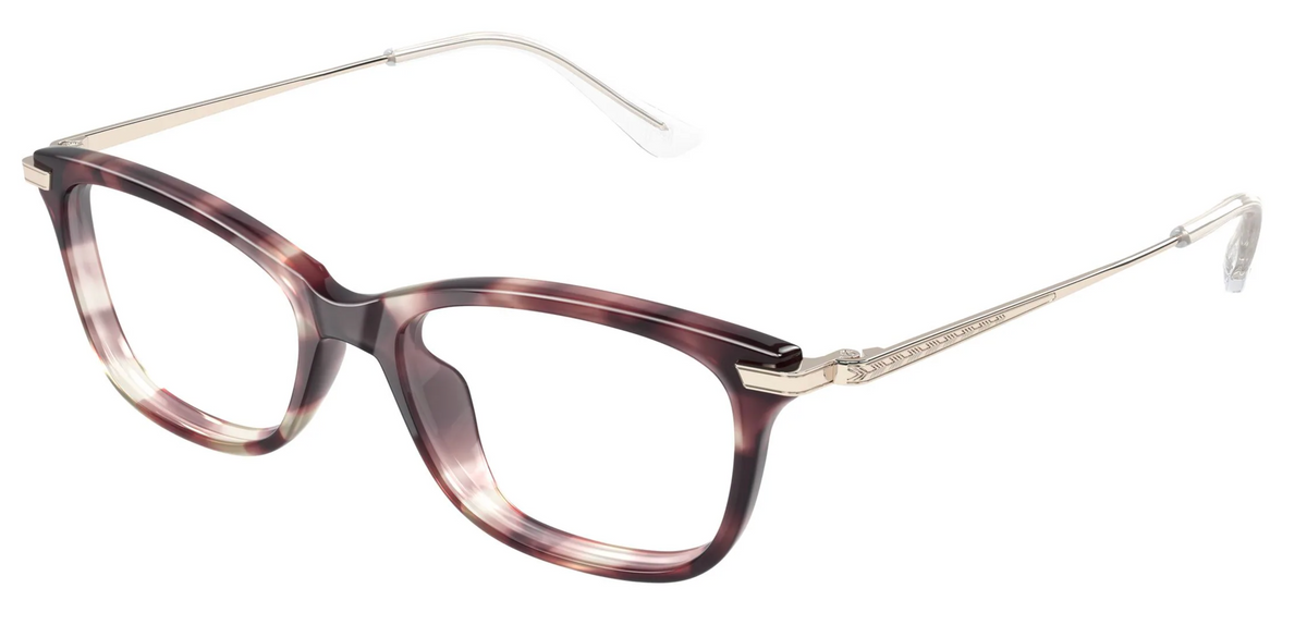 Lunettes de vue Maui Jim MJ2183O
