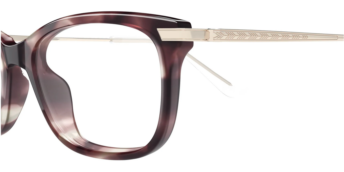 Lunettes de vue Maui Jim MJ2183O