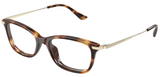 Lunettes de vue Maui Jim MJ2183O