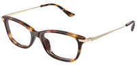 Lunettes de vue Maui Jim MJ2183O