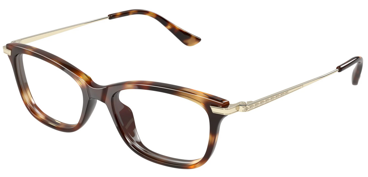 Lunettes de vue Maui Jim MJ2183O