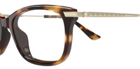 Lunettes de vue Maui Jim MJ2183O