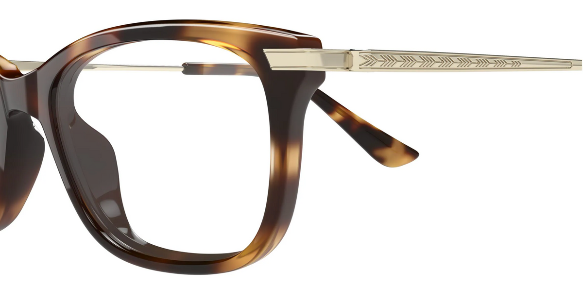 Lunettes de vue Maui Jim MJ2183O