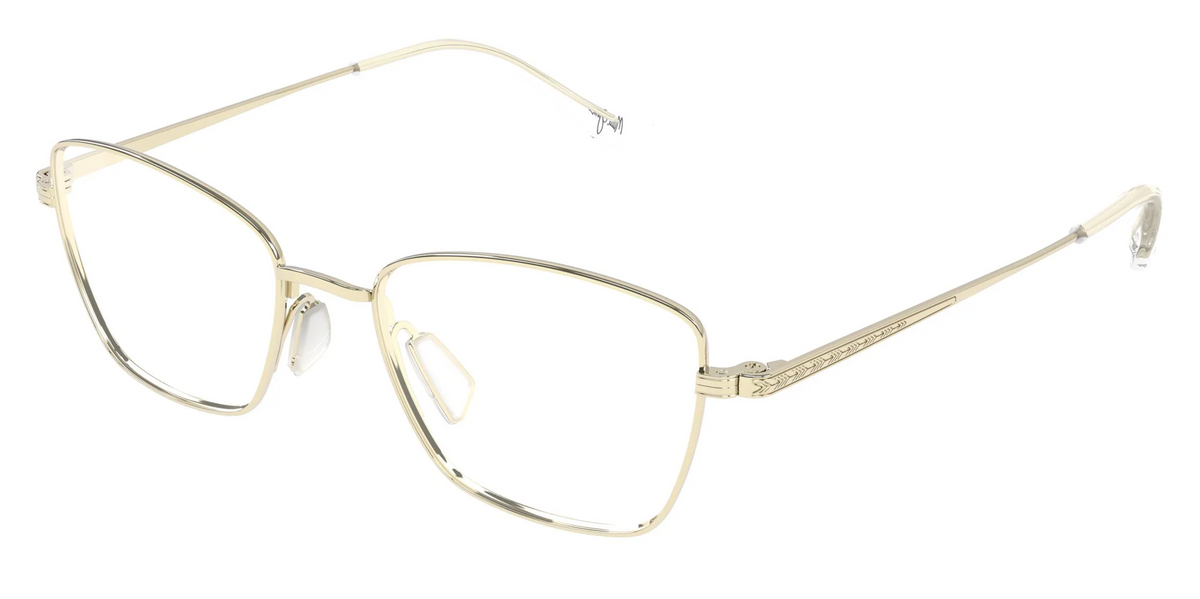 Lunettes de vue Maui Jim MJ2184O