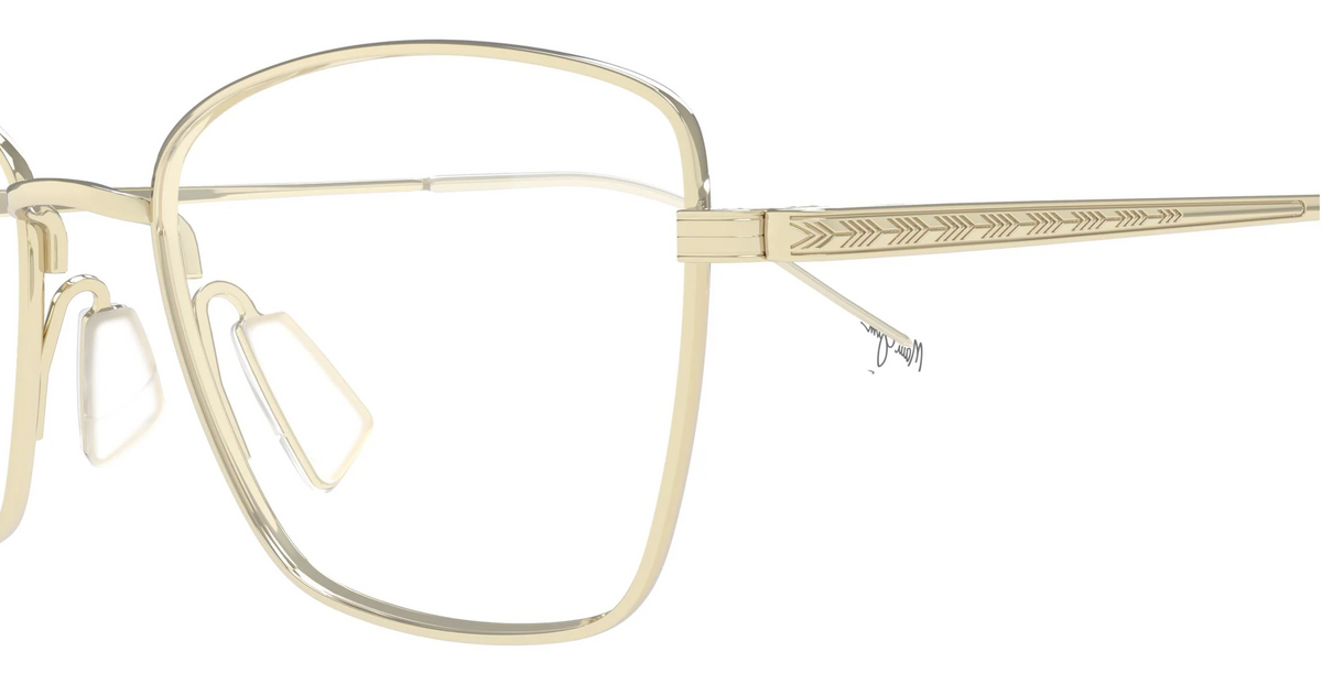Lunettes de vue Maui Jim MJ2184O
