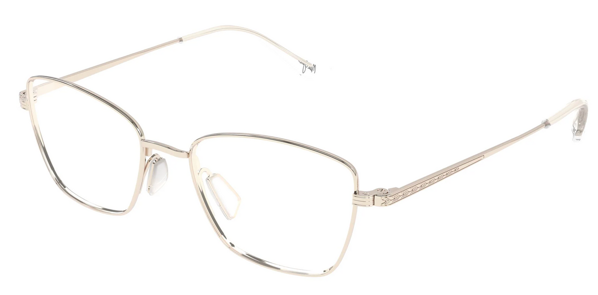 Lunettes de vue Maui Jim MJ2184O